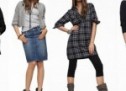Honeymoon fashion essentials for her