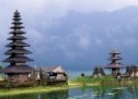 Most exciting Weddingmoon destinations for the desiring