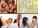 Steps towards having a perfect bridal shower!