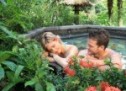 Best affordable destinations for honeymooners on a budget