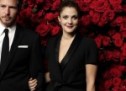 Celebrity Wedding: Drew Barrymore says “I do” to Will Kopelman