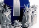 Engagement gift suggestions