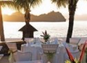 Romantic honeymoon getaways in Malaysia