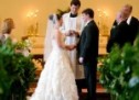 Most outrageous wedding laws