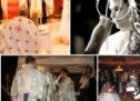 Greek wedding traditions you should know!