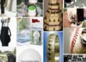 Wedding theme ideas worth trying
