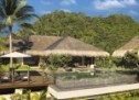 Luxury beach getaways for an unforgettable honeymoon