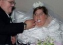 Weird wedding traditions from around the world!