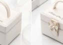 Best gifts for Mothers of the bride and groom