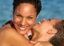 Best LGBT honeymoon destinations