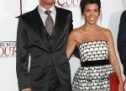 A deal of $1 million for Kourtney Kardashian and Scott Disick wedding