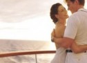 Why you must plan your honeymoon on cruise