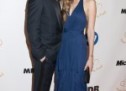 Petra Nemcova and Jamie Belman confirm their separation just two months before the wedding day