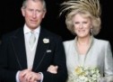 Camilla awarded high honor by Queen Elizabeth on wedding anniversary
