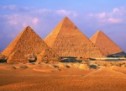 Fabulous historical places for honeymooners