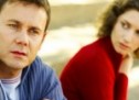 Common reasons for ending of a marriage relationship