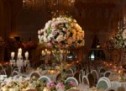 Tips to decorate a wedding hall