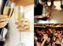 Some Wedding after party etiquette’s you should know!