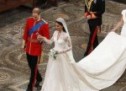 How to plan a wedding