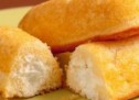 Tips to make a wedding cake out of twinkies