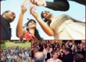A couple of pointers to help you to be a great wedding guest!