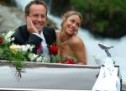Tie your nuptial knot in breathtaking Austria