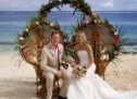 Get Married in magnificient Mauritius