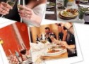 Tips for hosting a budget rehearsal dinner!
