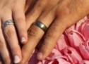 Why do we wear a wedding ring: Everything you should know about the custom