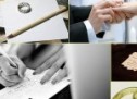 Helpful pointers to write personalized wedding vows
