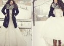 Wedding vows: Let them not be affected by the weather!