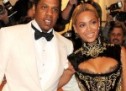 celebrity secret weddings