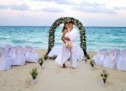 destination weddings