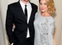 Why Liam had kept his wedding on Hold?