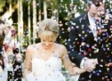 wedding trends