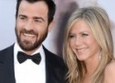 Is there anything fishy about Justin and Jennifer wedding?