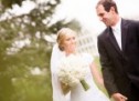 2013 wedding trends