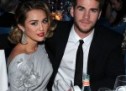 Why Liam had kept his wedding on Hold?