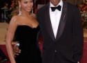 celebrity secret weddings