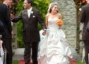 Jennifer Neves photography Tips for Your Wedding Day