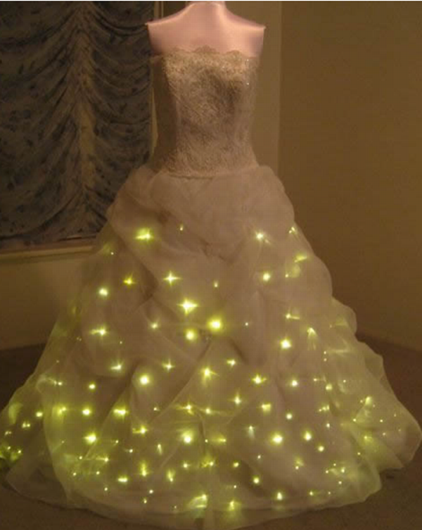 Your Wonderful Wedding Day Quiz Quotev