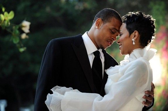 most outrageous wedding laws